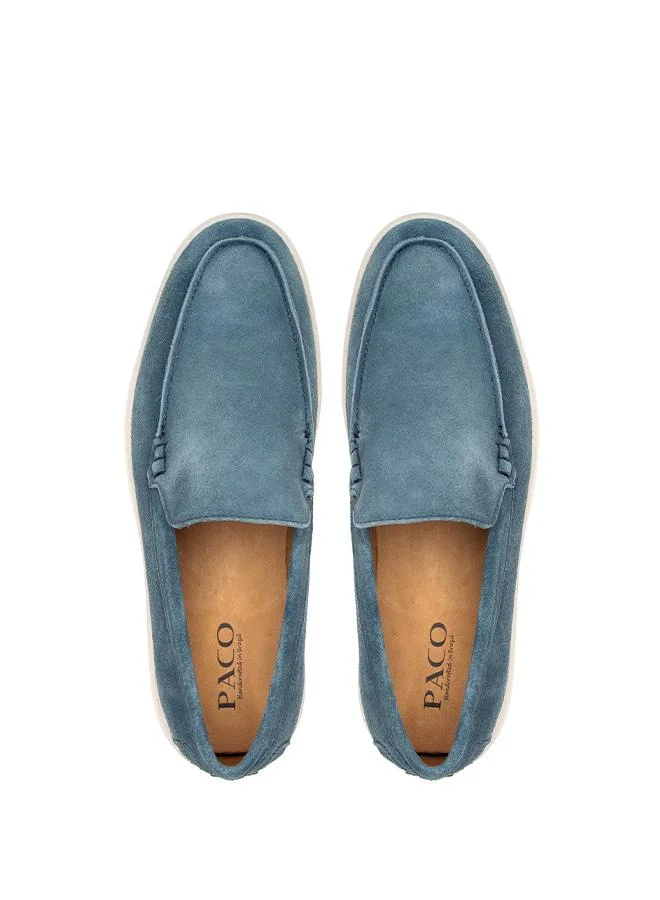 Paco  Casual Slip On Shoes PSV 040 for Men | Best Price UAE